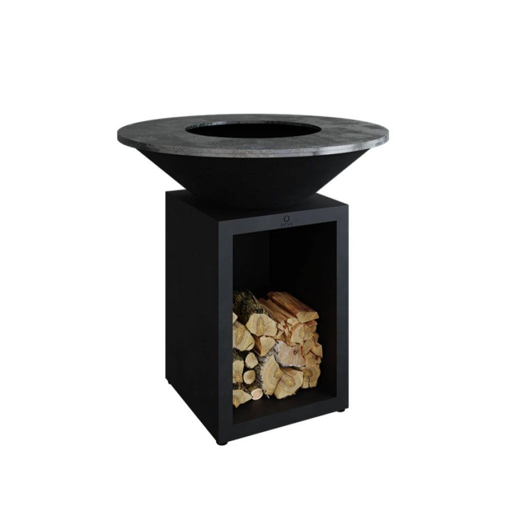 pro-pack-ofyr-negru-100-sd-pe-lemne-pro-pack-ofyr-negru-100-sd