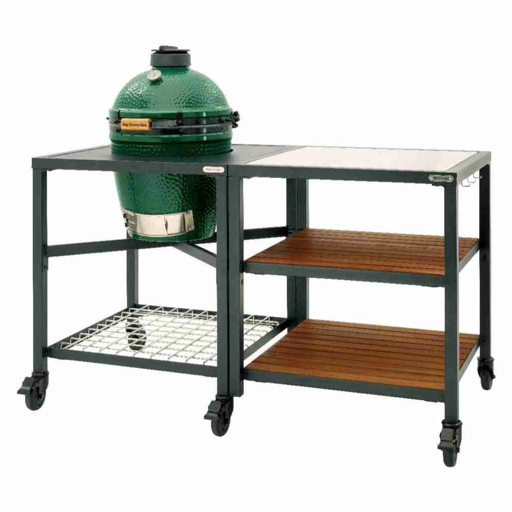 husa-universala-xl-big-green-egg-126474