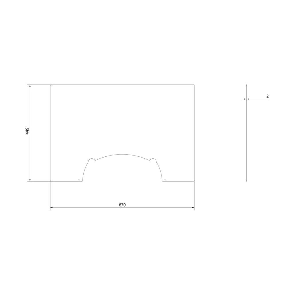 Tabla de protectie sub soba HATI (3).jpg