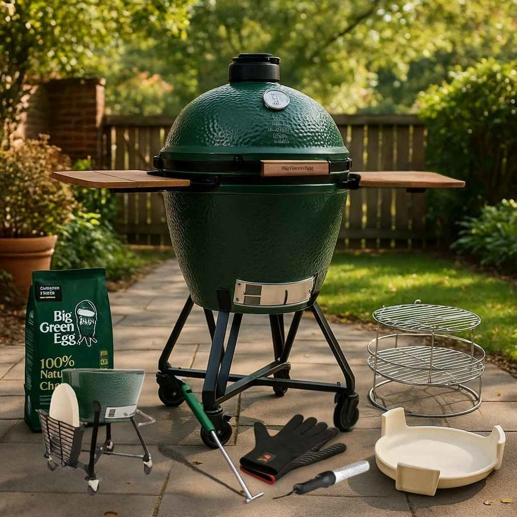 Pro Pack - Large - Big Green Egg (1).jpg