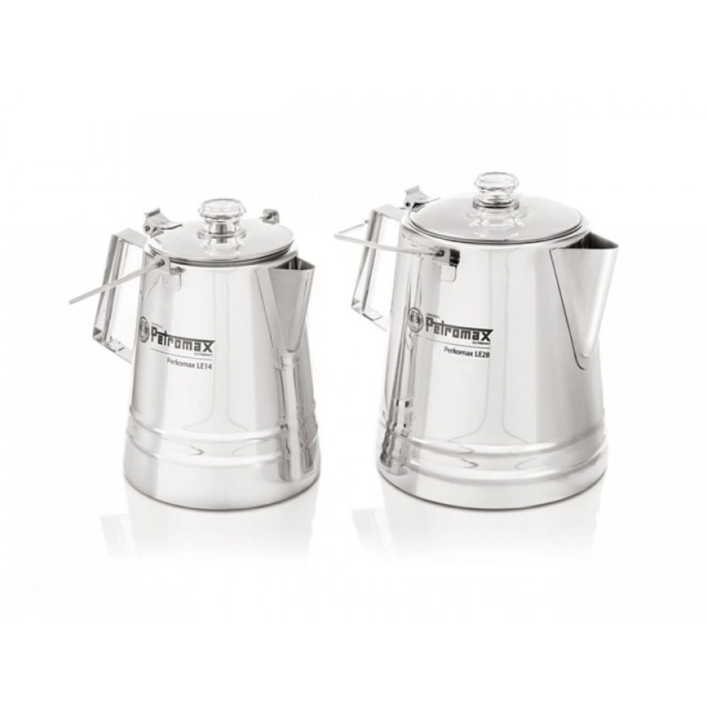 Percolator inox 1.5 litri Petromax (9).jpg