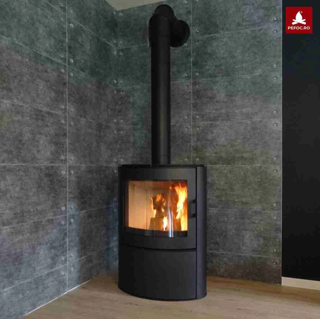 soba-ab-s2-10-12kw-kozaabs2