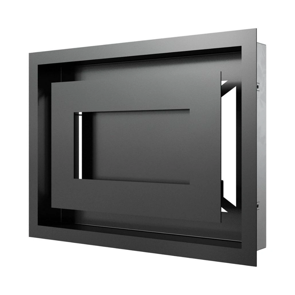 WIND NEGRU 22x30 (2).jpg