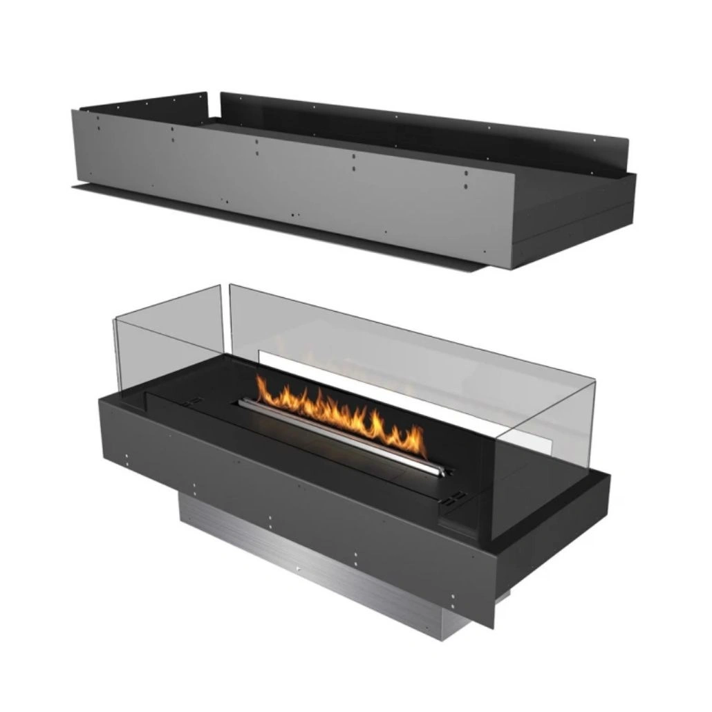 Focar incastrabil bioetanol Forma 1000 - insula.jpg