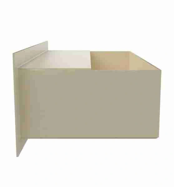 crem-940-luft-luft94045sk