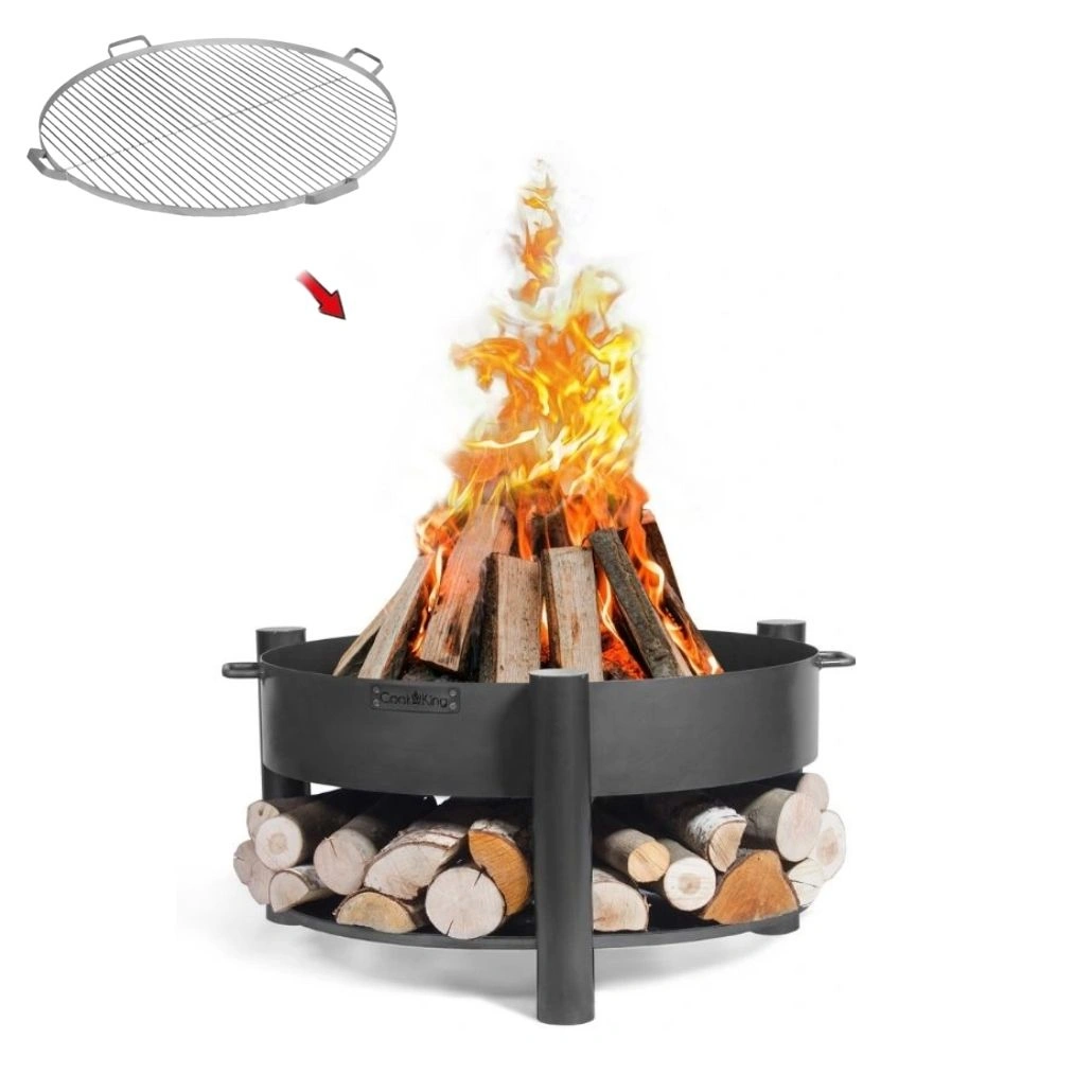 VATRA MONTANA - Pachet cu grilaj inox (1).jpg