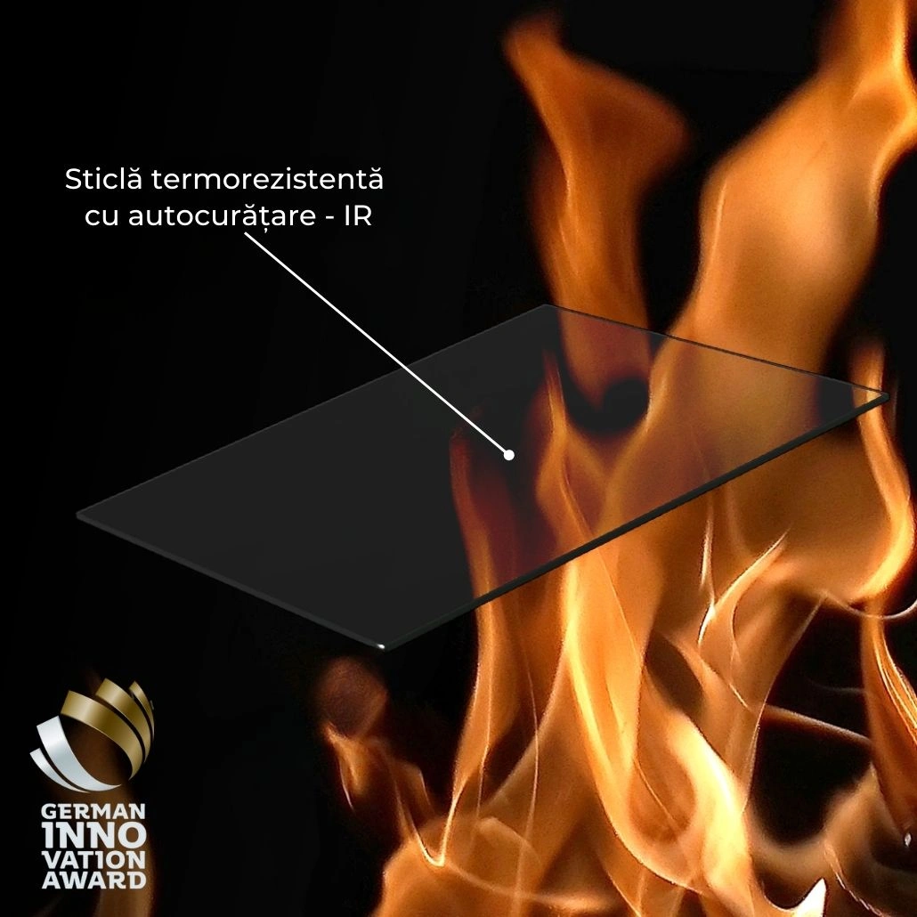 sticla-termorezistenta-ir-2.jpg
