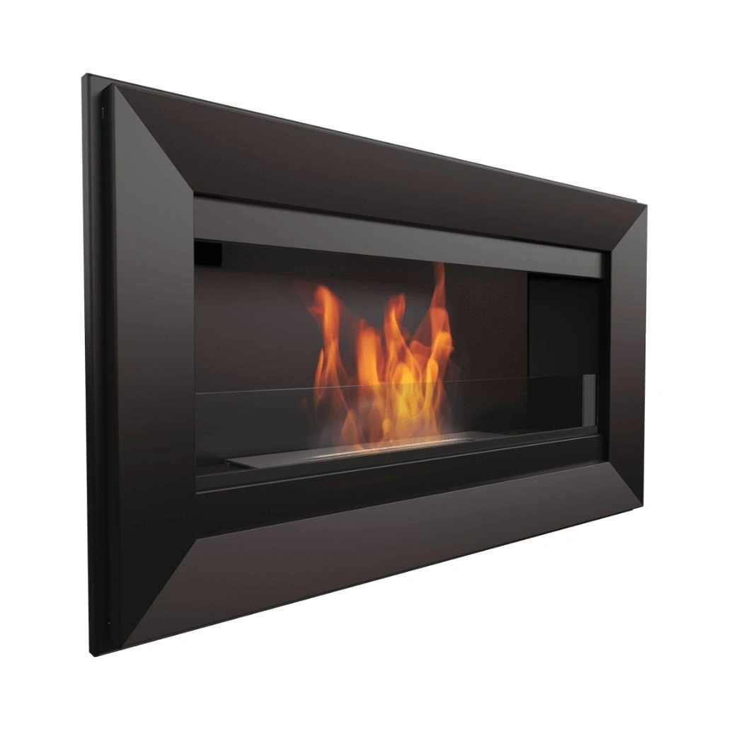 Pachet pro CHARLIE Negru + sticla biosemineu.jpg