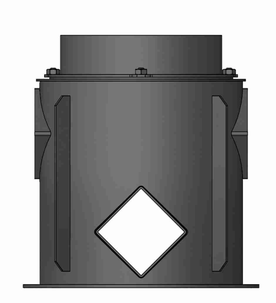 haka-6351t-tunel-recuperator-h1000690