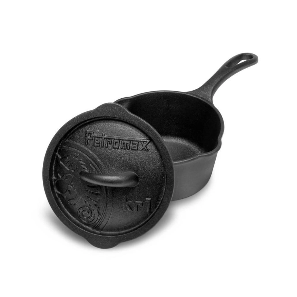 cratita-fonta-cu-maner-si-capac-35-cm-kr1