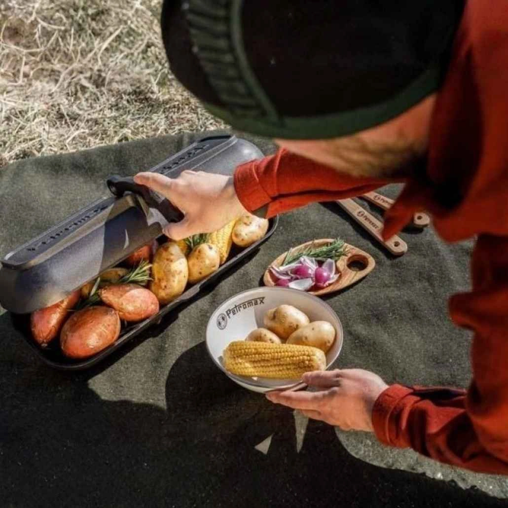 Forma de copt din fonta Petromax (5).jpg