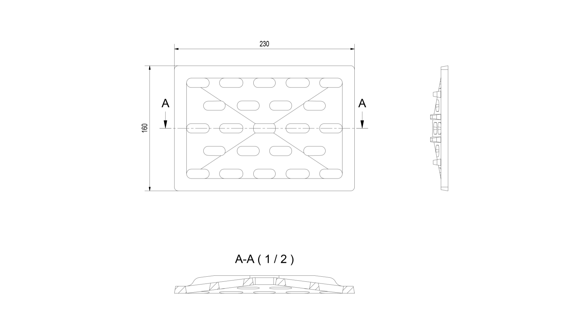 gratar-de-fonta-23x16-cm-07bl-08-00-00malowane