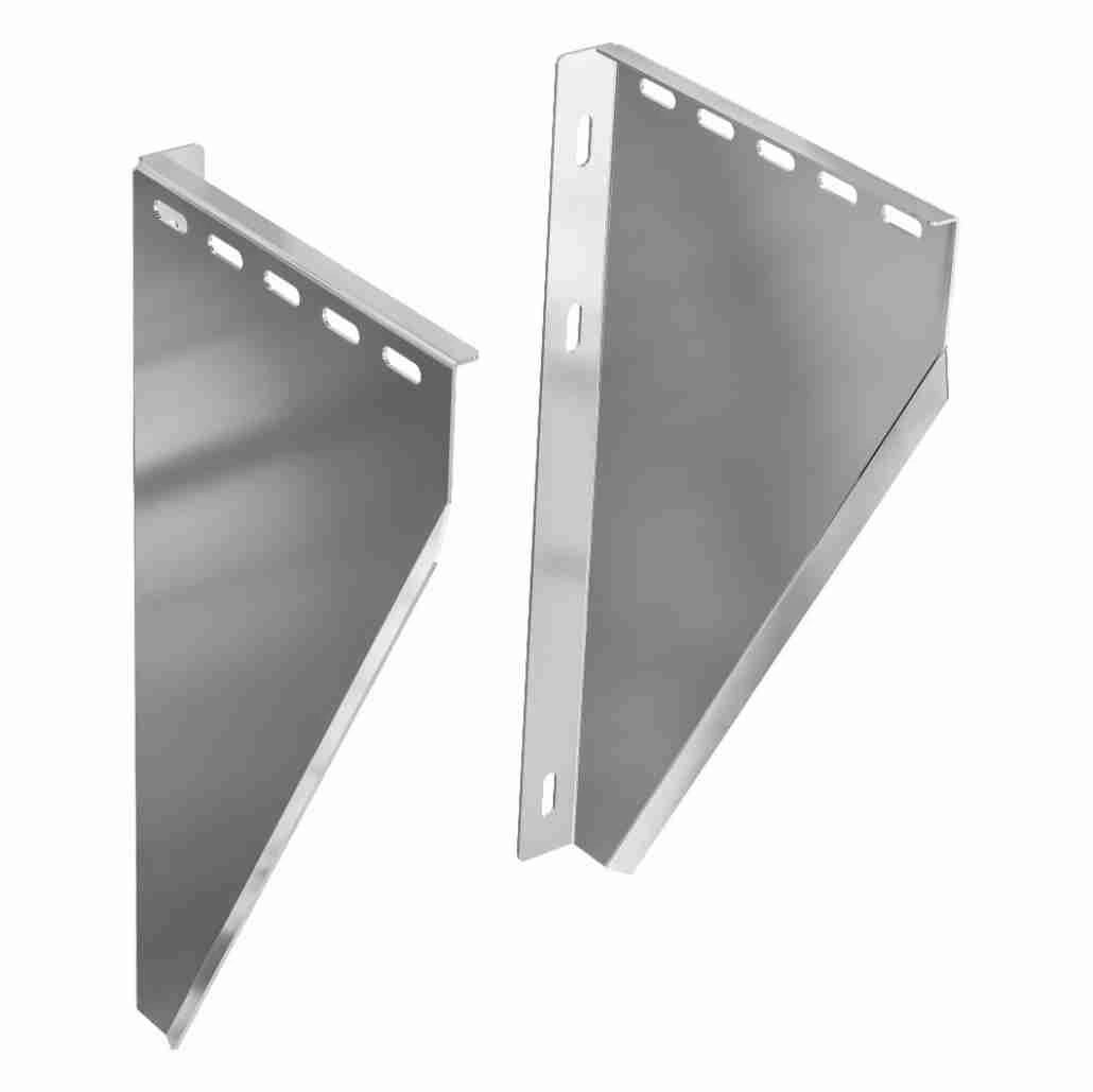 consola-descarcare-tubulatura-inox-100150-ws-kwd1001505-15-sgsp