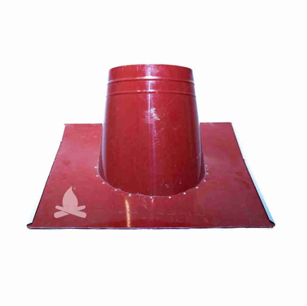 etansare-40grade-cos-fum-exterior-fi250-rosu-etansarerotundafi250exteriorrosu40gr