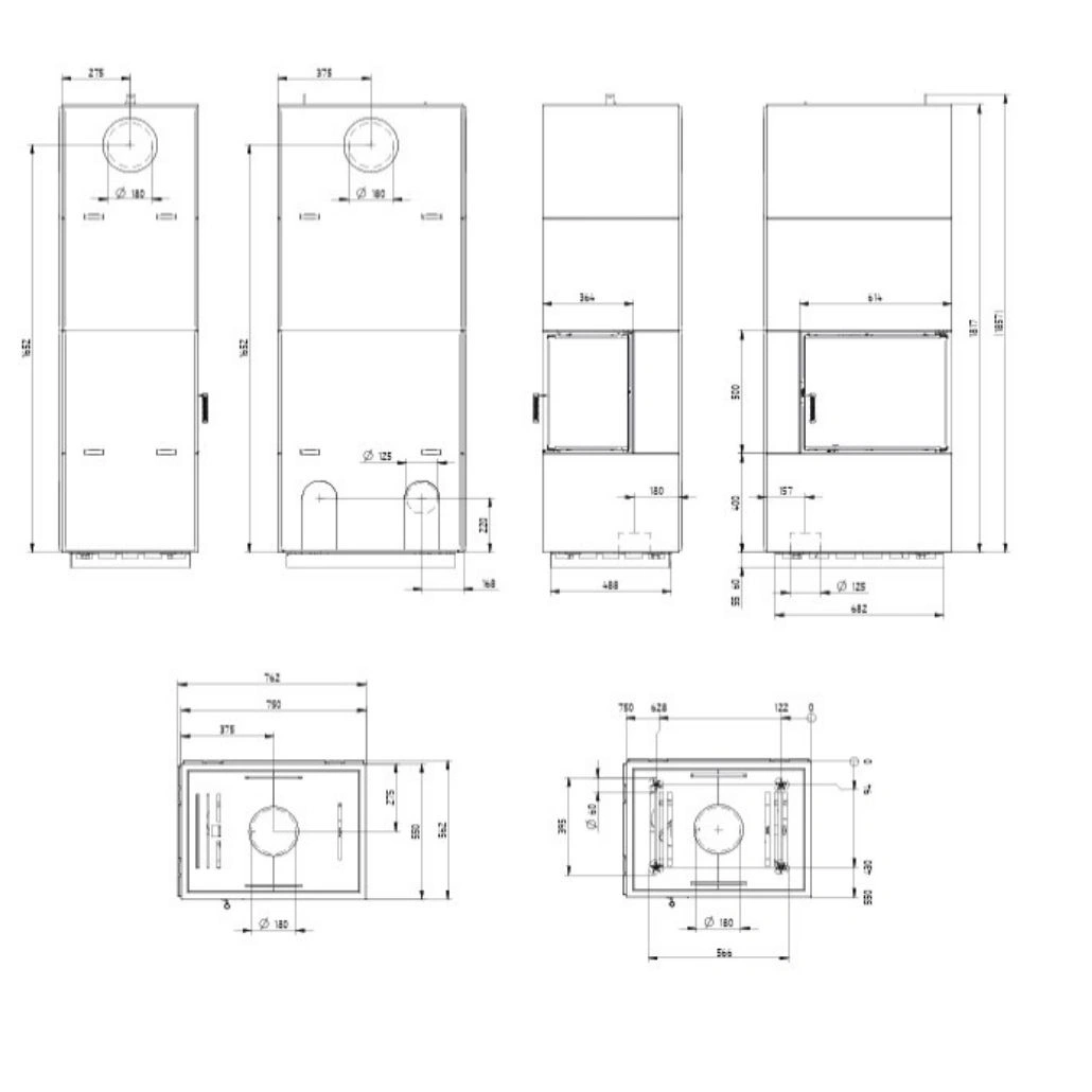BLOX E75 R .jpg