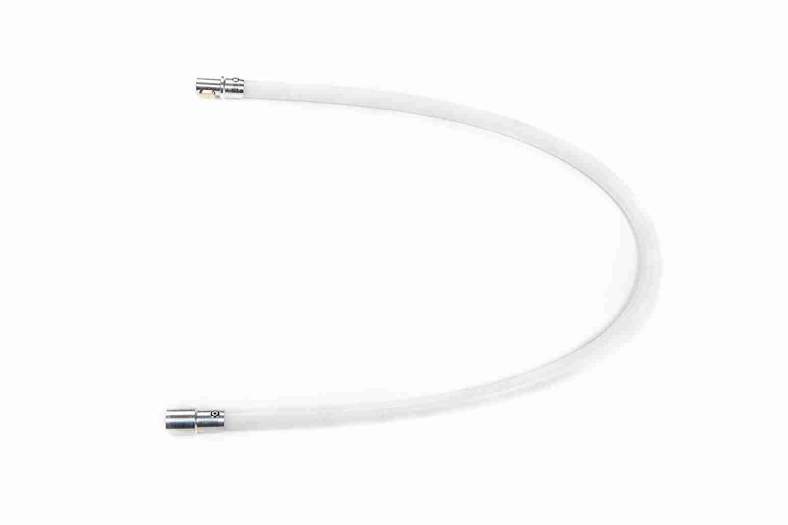 kit-curatare-cos-fum-tornado-pro-10m-4779022361777