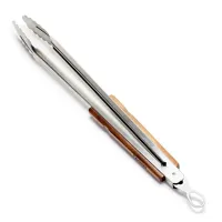 Cleste gratar 54 cm Petromax