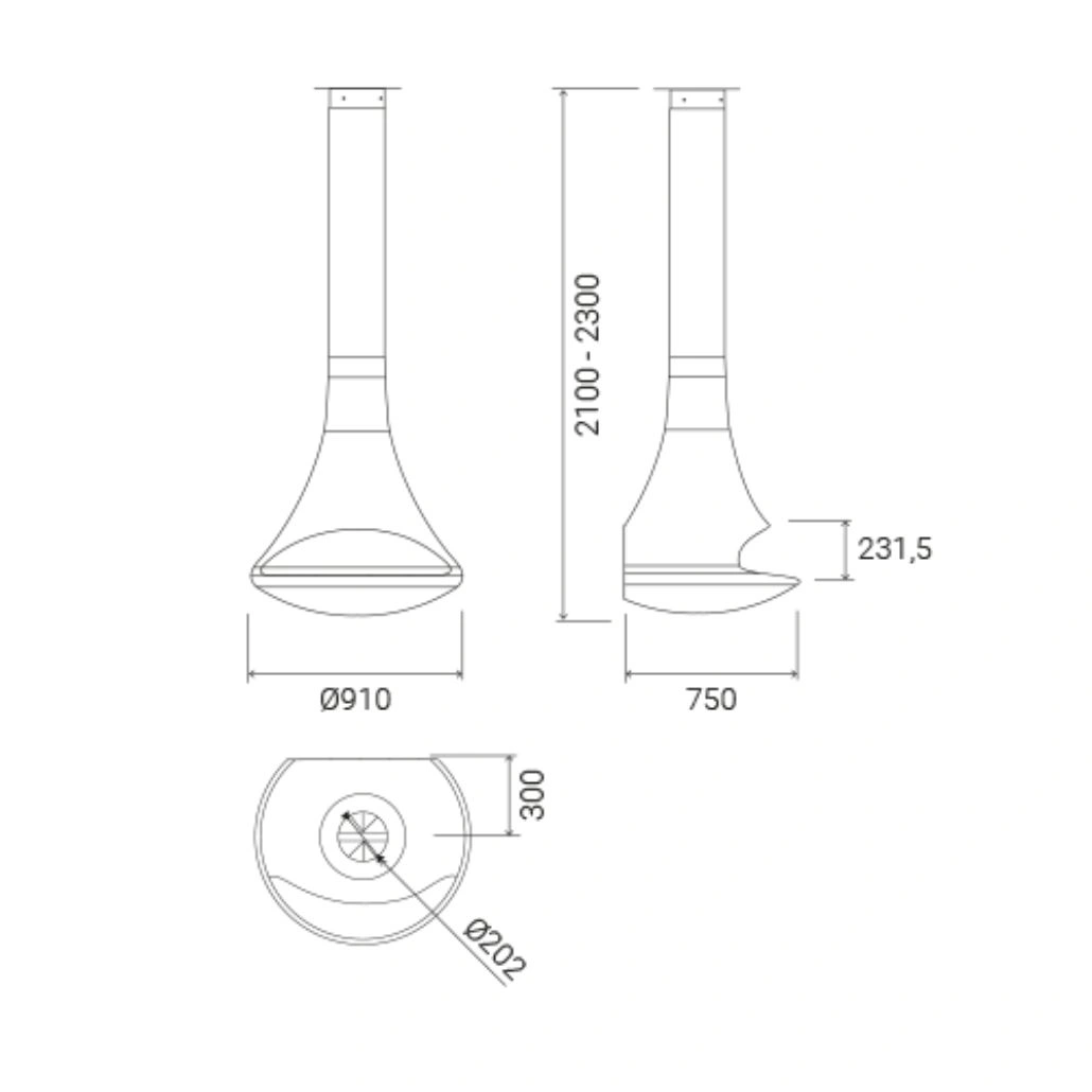 biosemineu-suspendat-doria-frontal-1014-02-00-01-00-bio