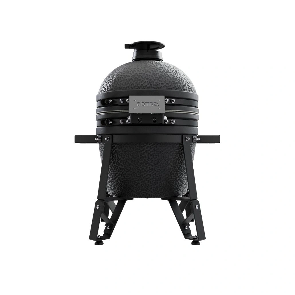 Gratar BSTRD Compact Graphite (1).jpg