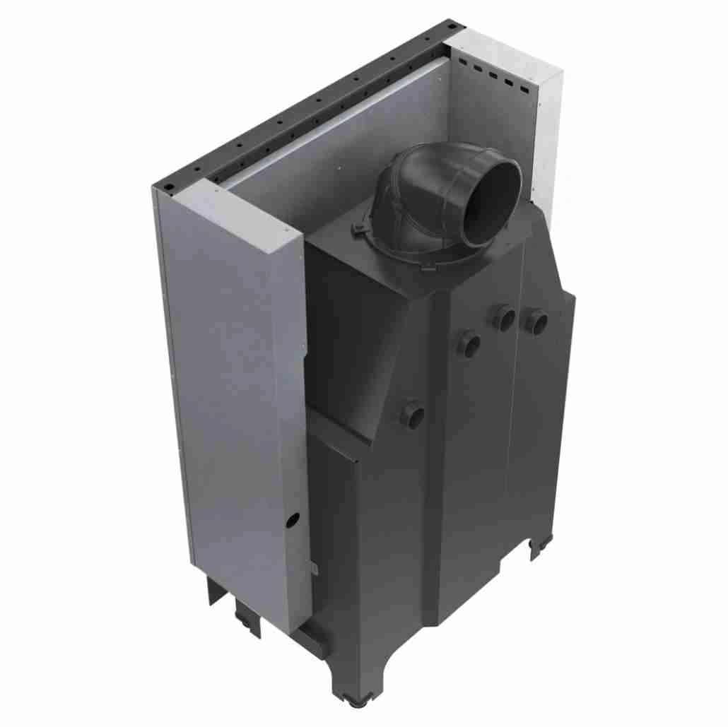 mbo150-deschidere-verticala-samota-neagra-mbogblack