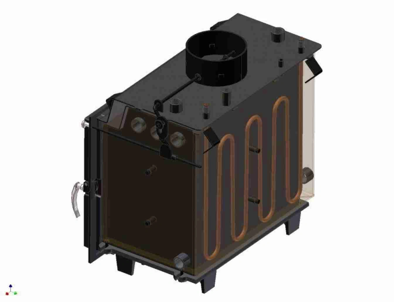 m120-deschidere-verticala-8kw-majapw12gw