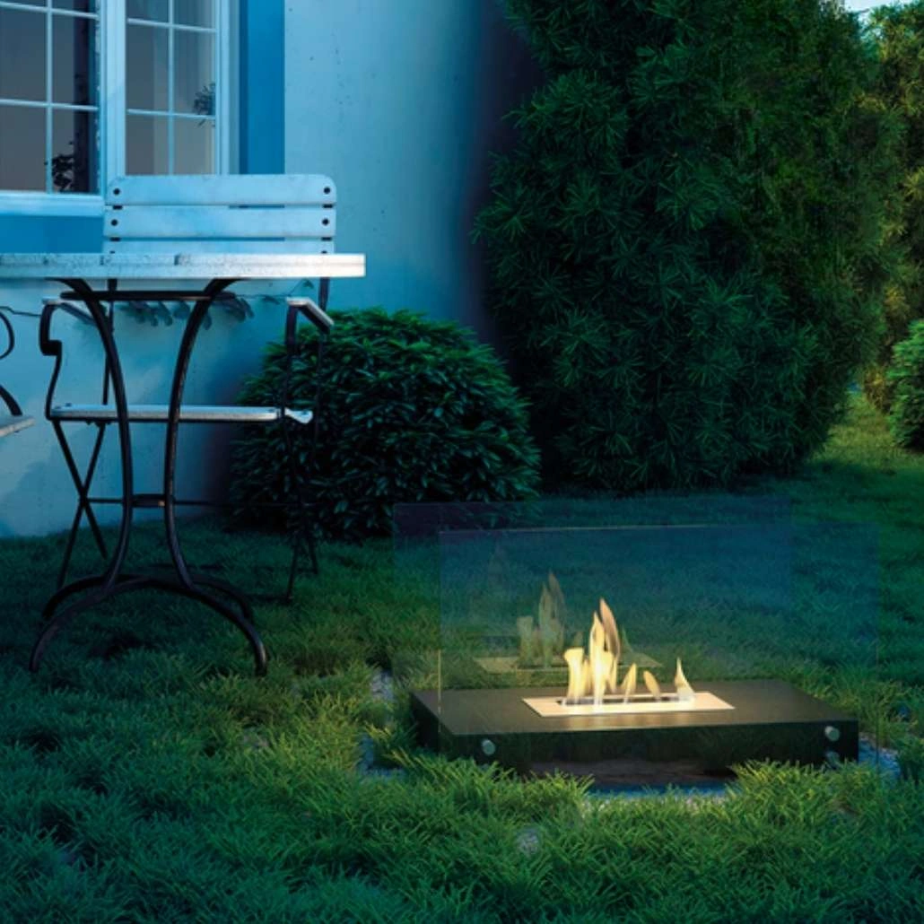 Pachet Pro HOTEL Negru - Mobil + 12L bioetanol (2).jpg