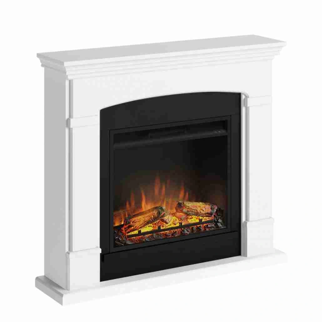 helmi-pure-white-semineu-electric-alb-fm463-wh1-23pf1a