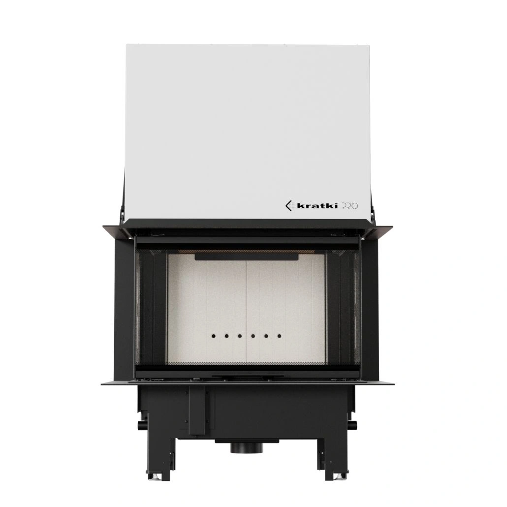 REGNOR 800400 8kW + rama de montaj.jpg