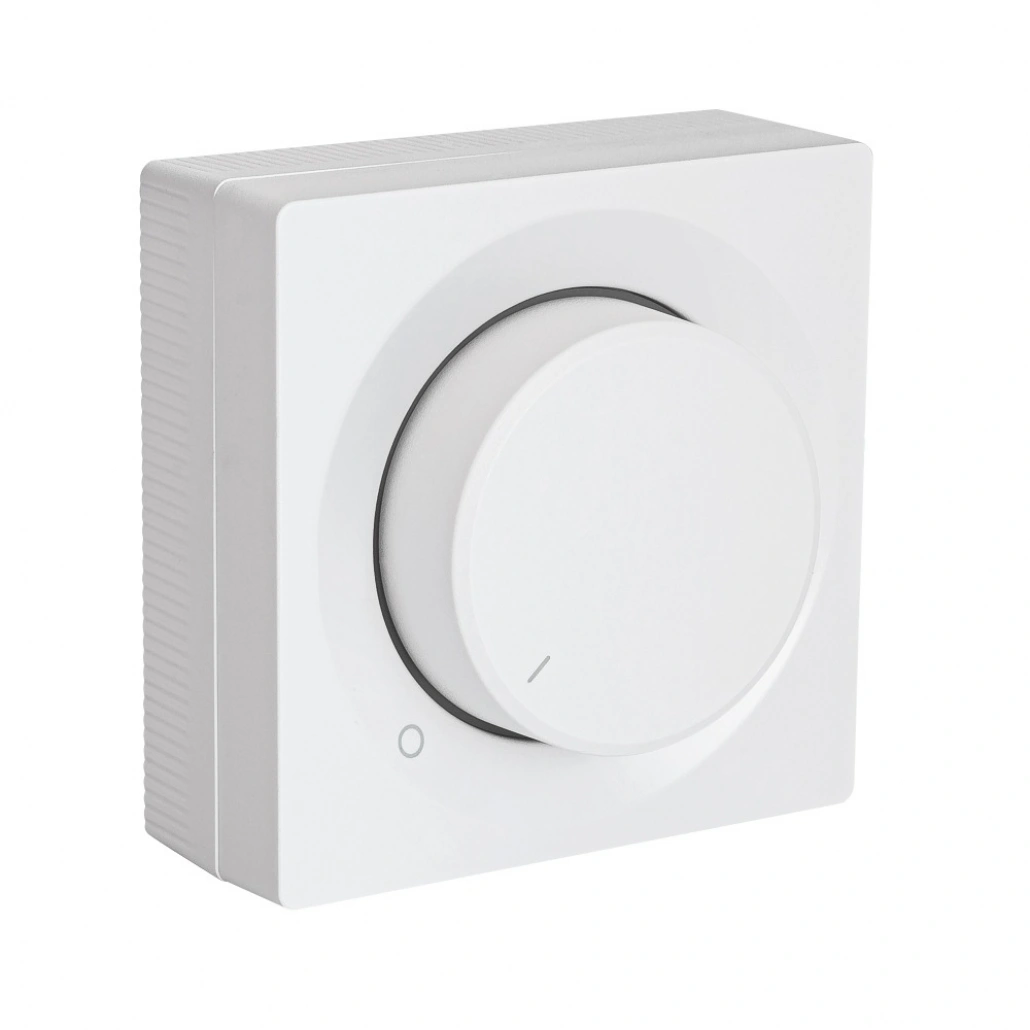regulator-electronic-turatie-ventilator-alb-patrat-wh-ero-32mn-1-b