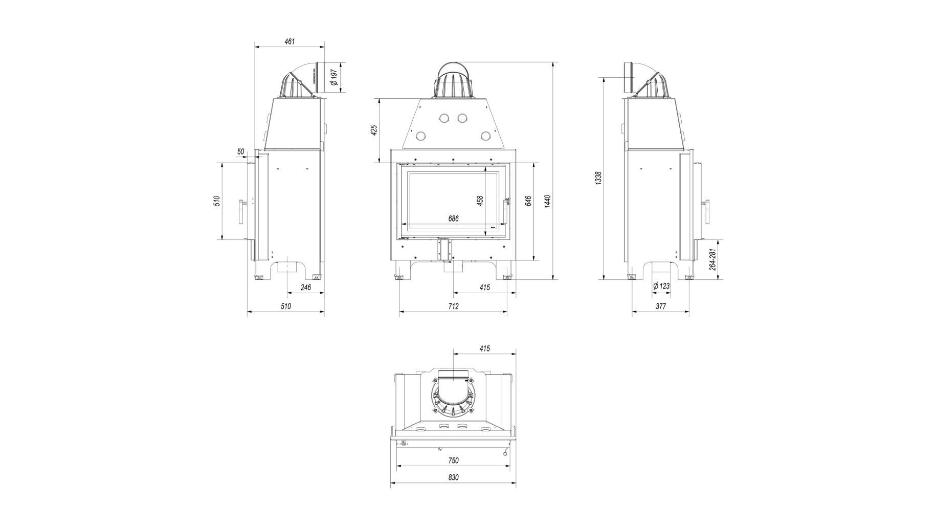 mbo150-samota-neagra-mbopfblack