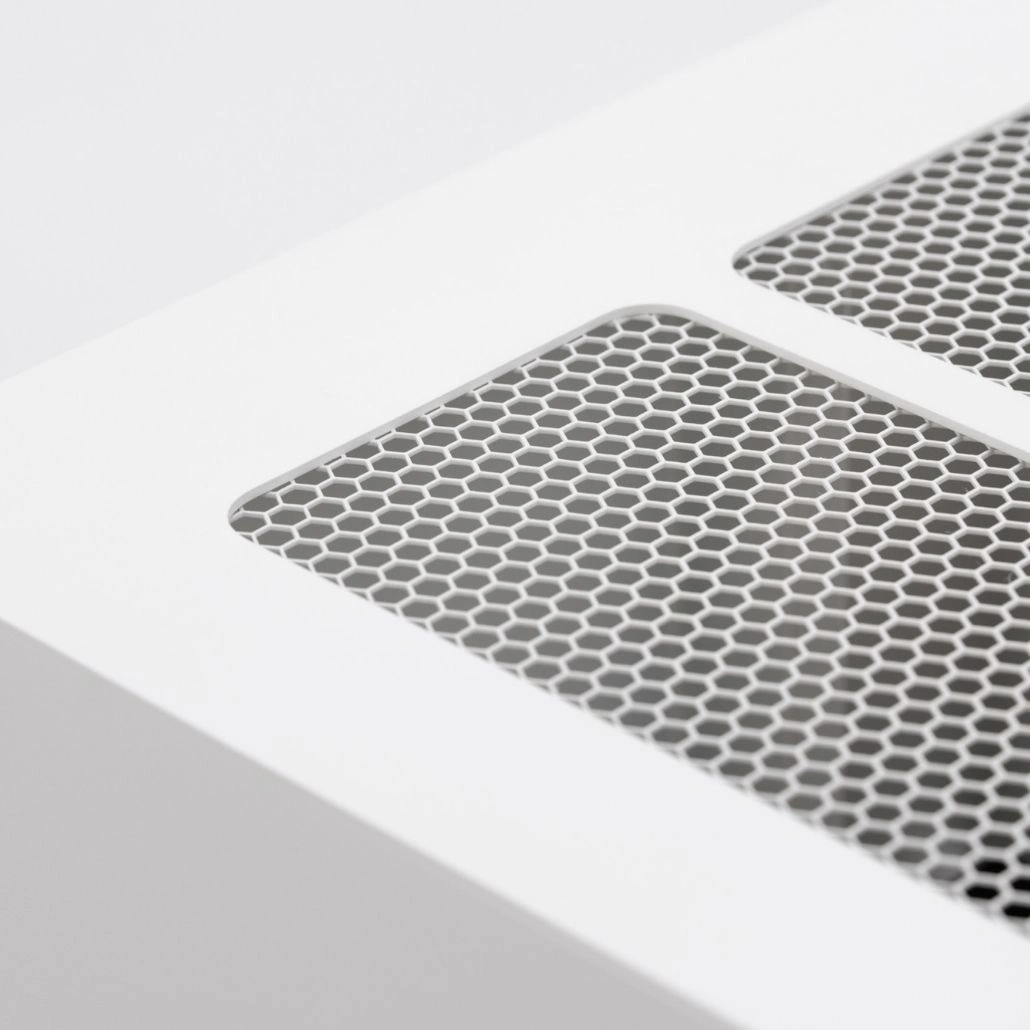 Biosemineu mobil Arcticon White 5.jpg