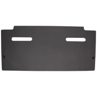 Deflector focar ZUZIA