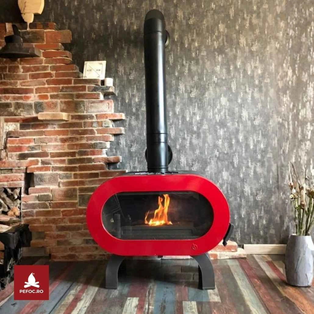 Soba fonta Fifty Arche  invicta arche sooba invicta soba P647944 (2).jpg