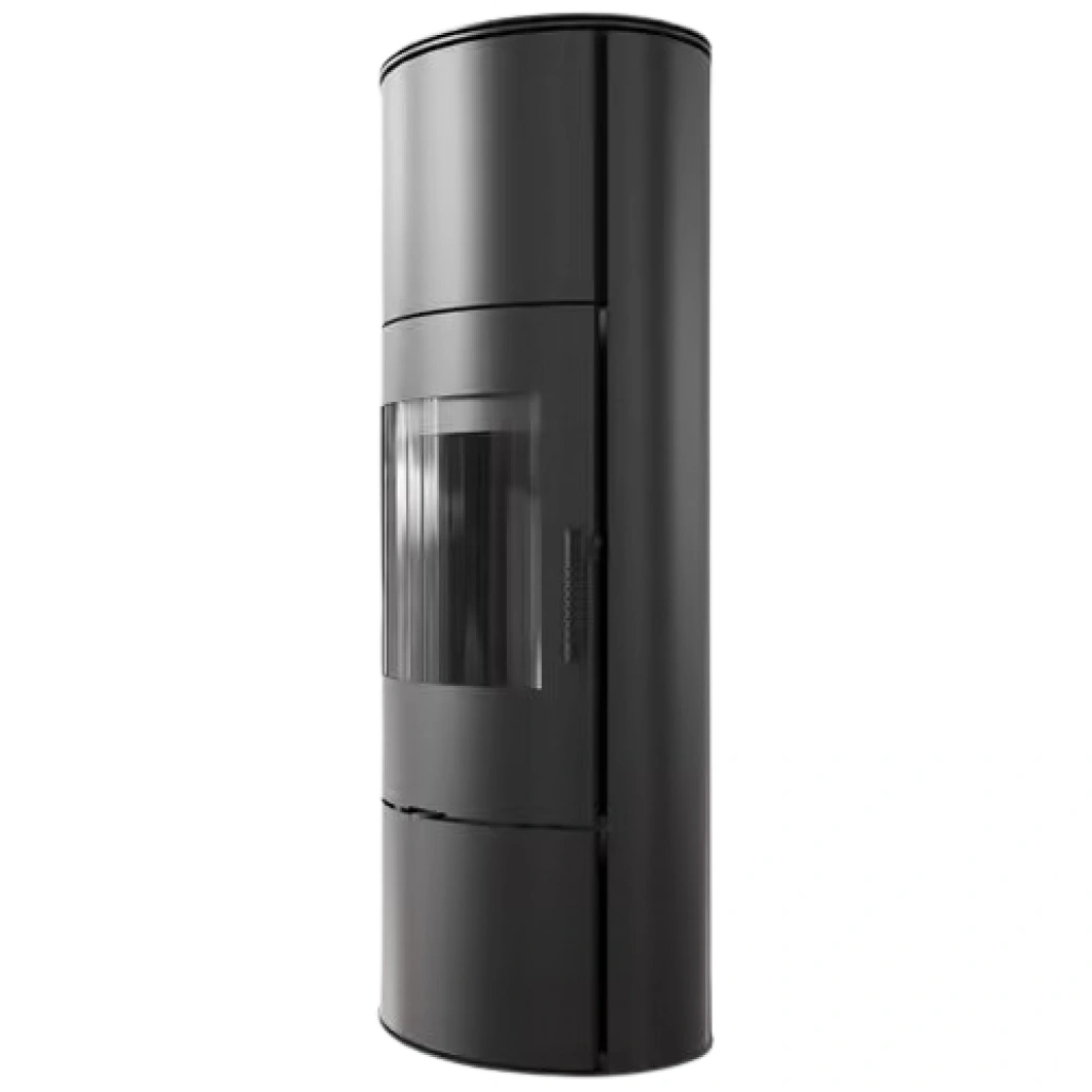 termosoba-rollo-8kw-samota-neagra-kozarolloblackpw