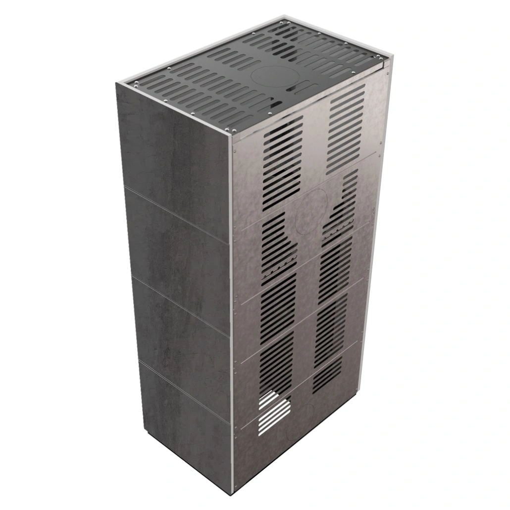 flotek-box-8-kw-savoia-antrancite-samota-neagra-cuarz-sinterizat-flokispfblackqnpdsab