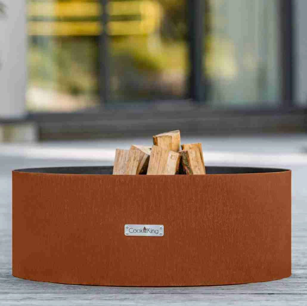 vatra-de-foc-exterior-bourbon-80-cm-111382