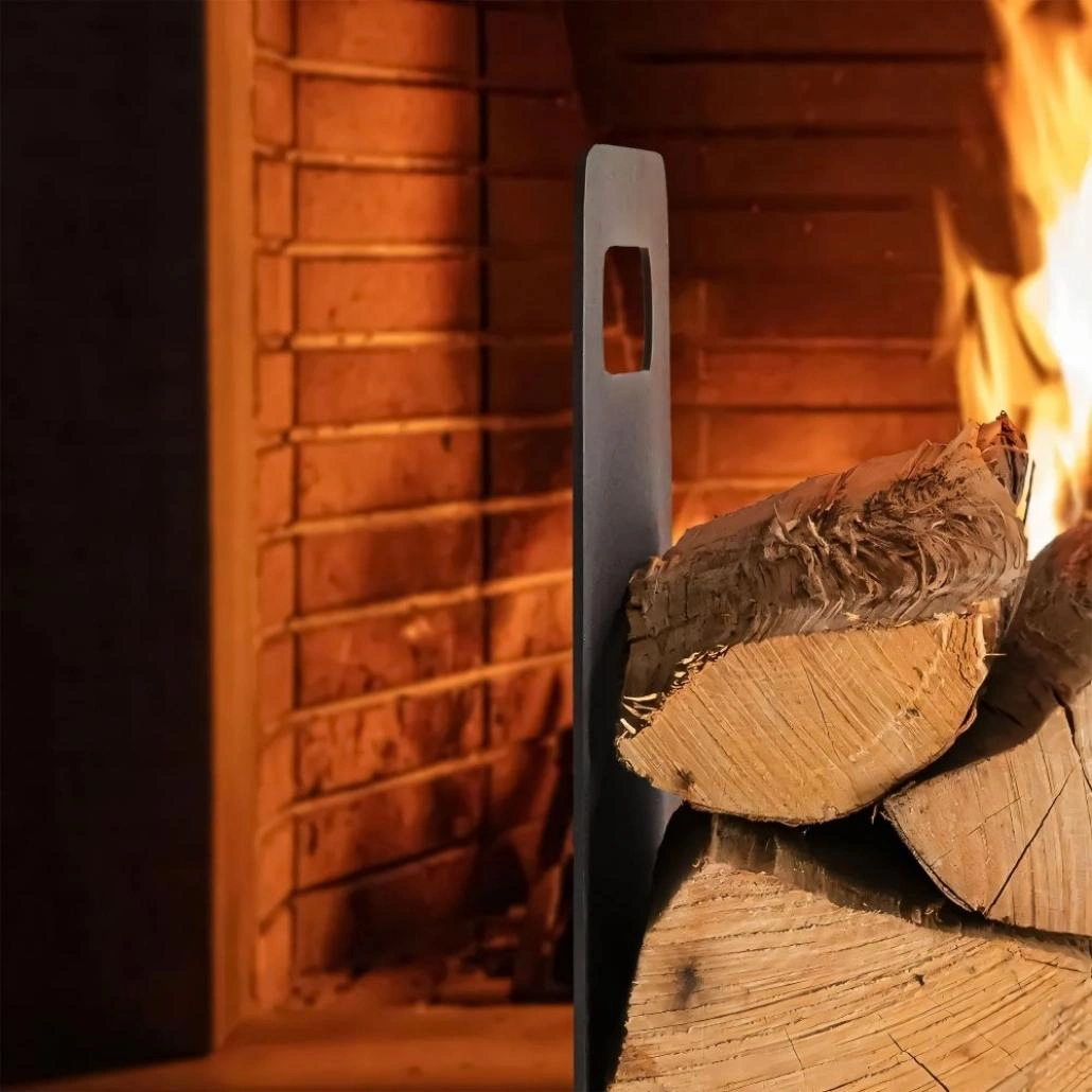 Suport de lemne Edge 1 mobil (3).jpg