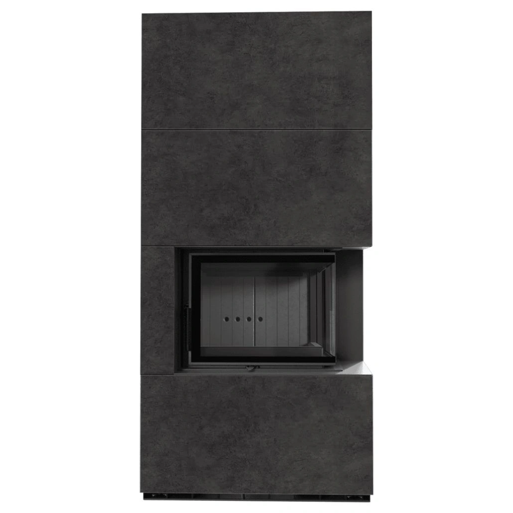 flotek-box-8-kw-fokos-grafite-sticla-dreapta-samota-neagra-flokispblackqfg