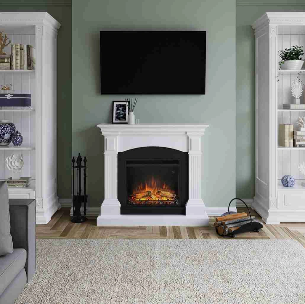 magna-pure-white-semineu-electric-alb-outlet-outlet-fm464-wh1-23pf1a-fmac