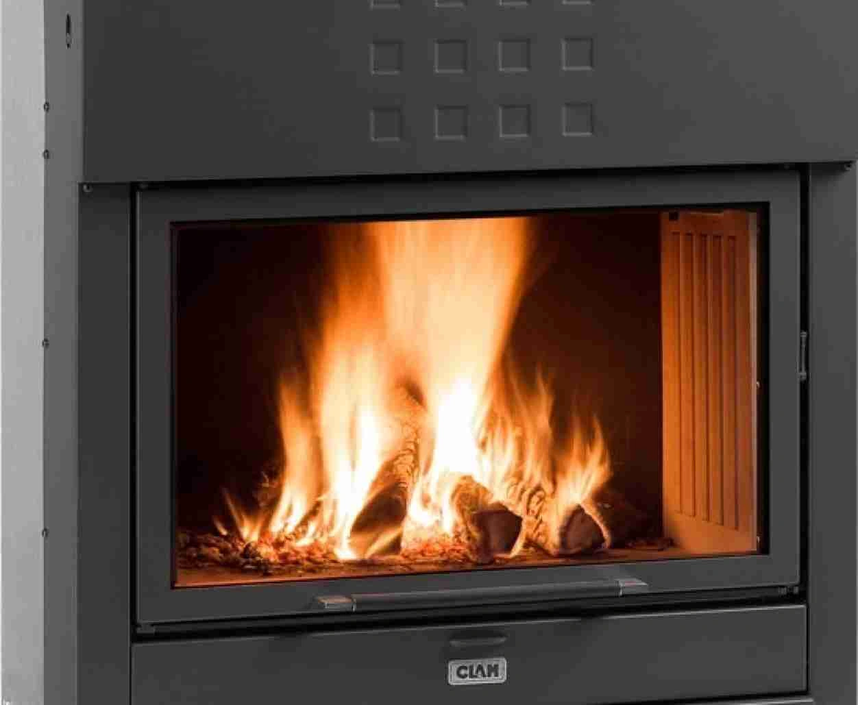 energy-85-pf23002