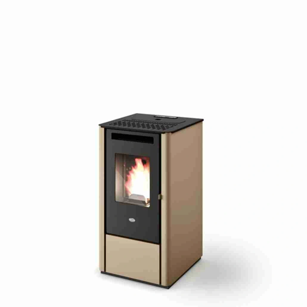 soba-peleti-95kw-kali-tortora-piese-racordare-9016015200-ean-8029728021373-set