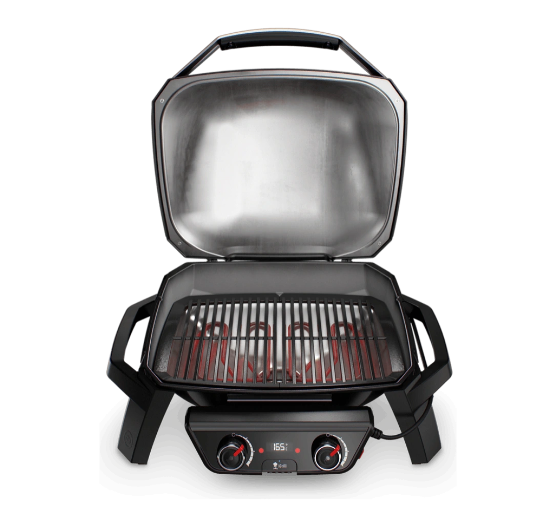 gratar-electric-weber-pulse-2000-82010079