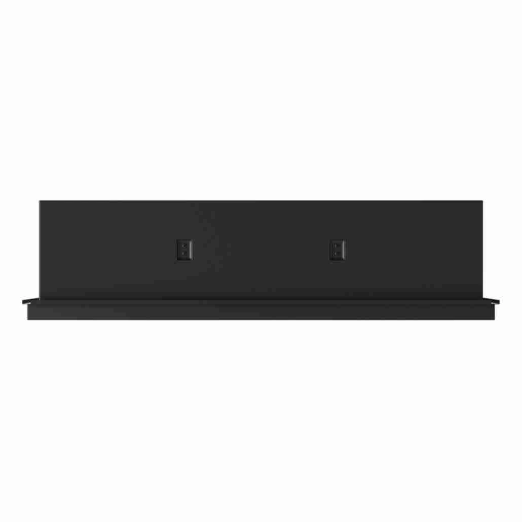 focar-electric-powerflame-23-inch-23pf1a