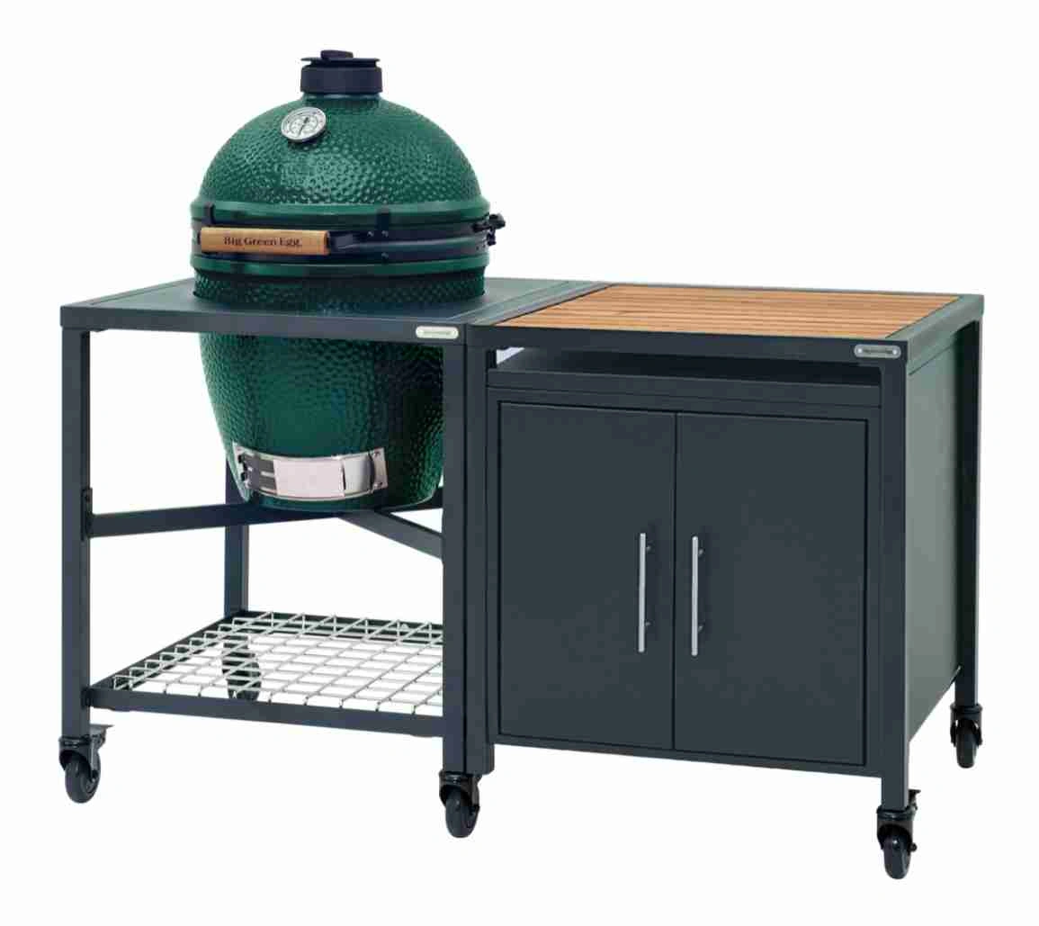 cabinet-extensie-cadru-modular-bge-122247