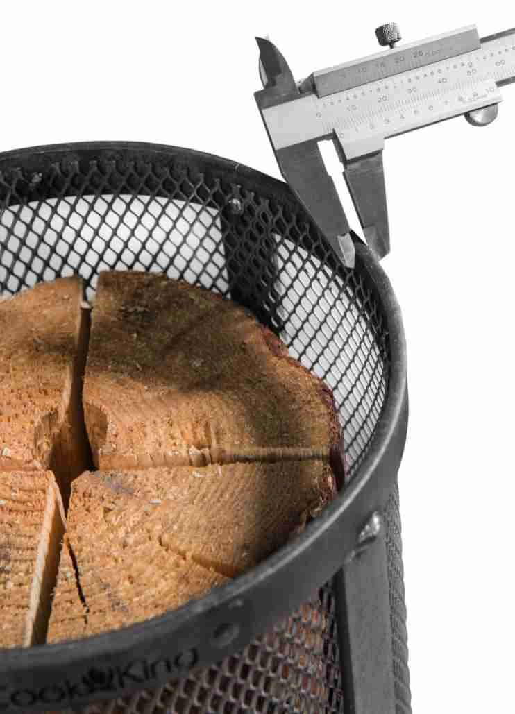 vatra-de-foc-pentru-torta-suedeza-dakar-20-cm-111462