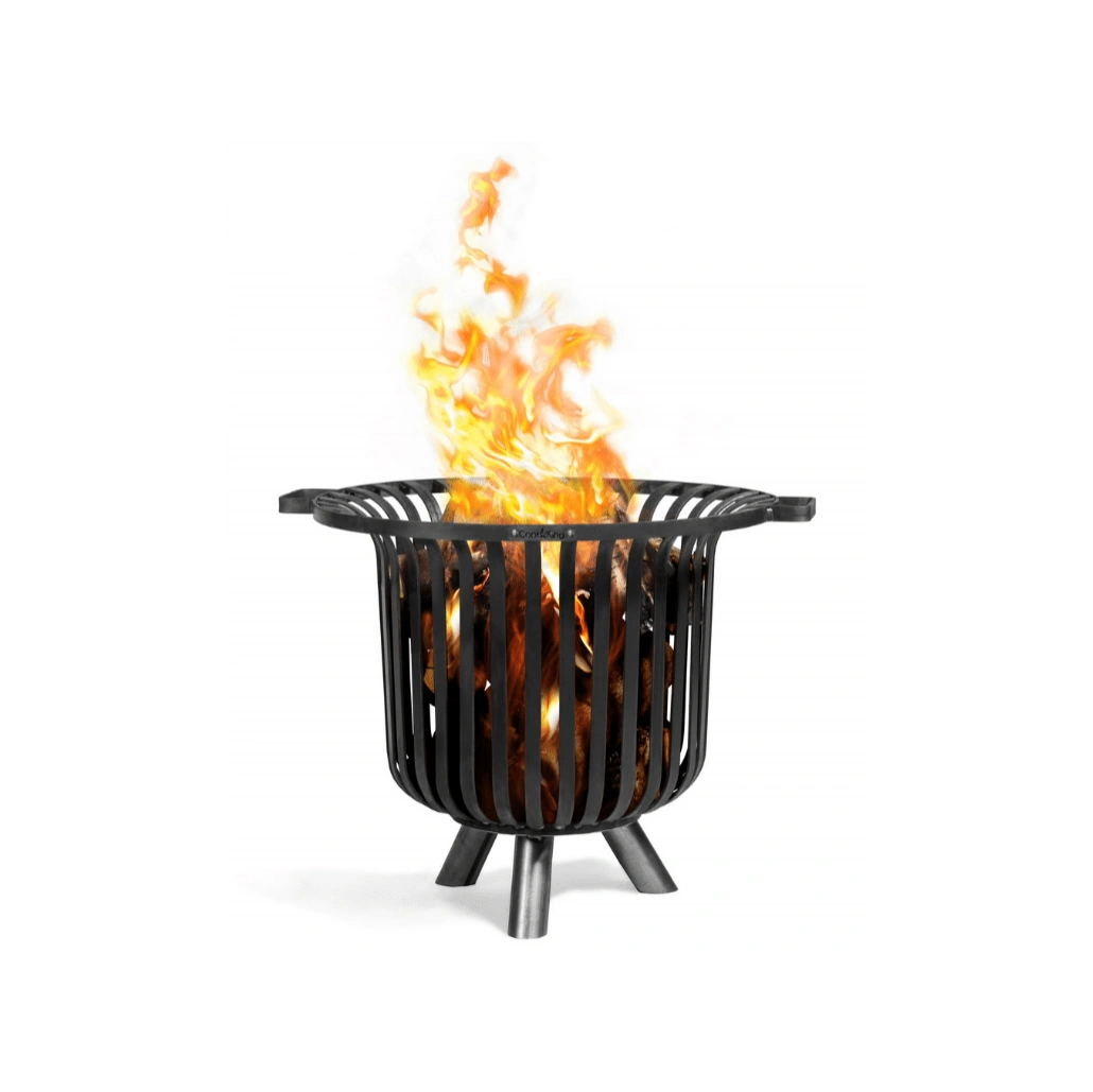 vatra-de-foc-exterior-verona-60cm-111452