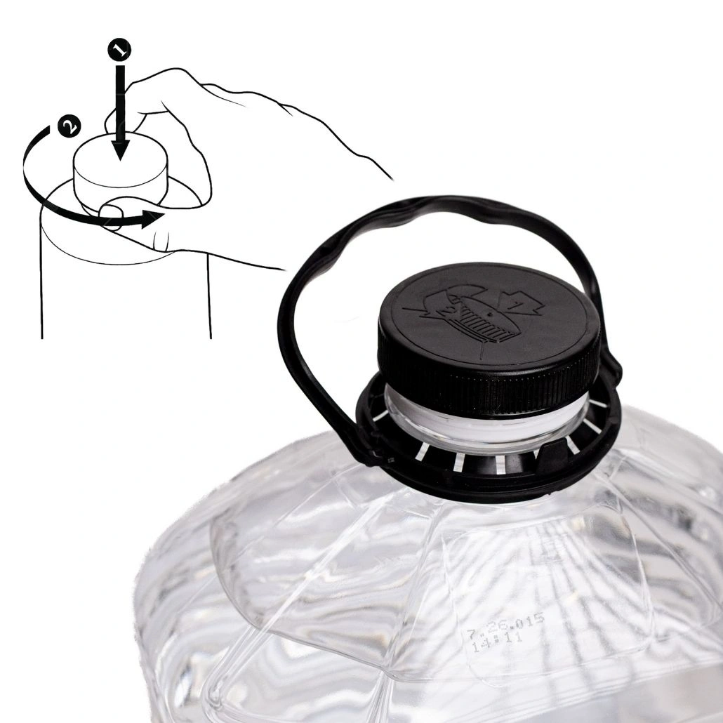 Bio Combustibil 5L (4).jpg