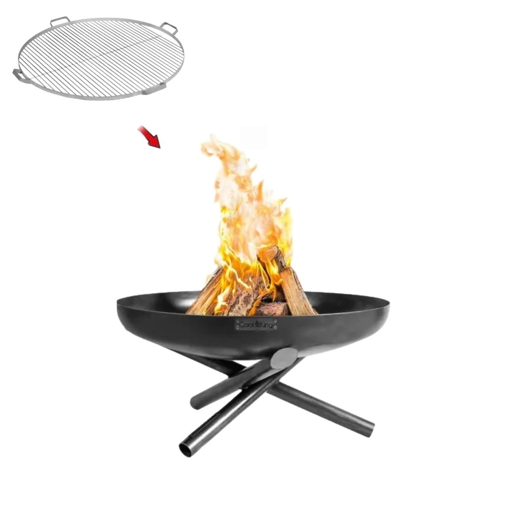 indiana Pachet cu grilaj inox (1).jpg