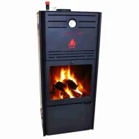 TERMOSOBA AQUATIC 30kW