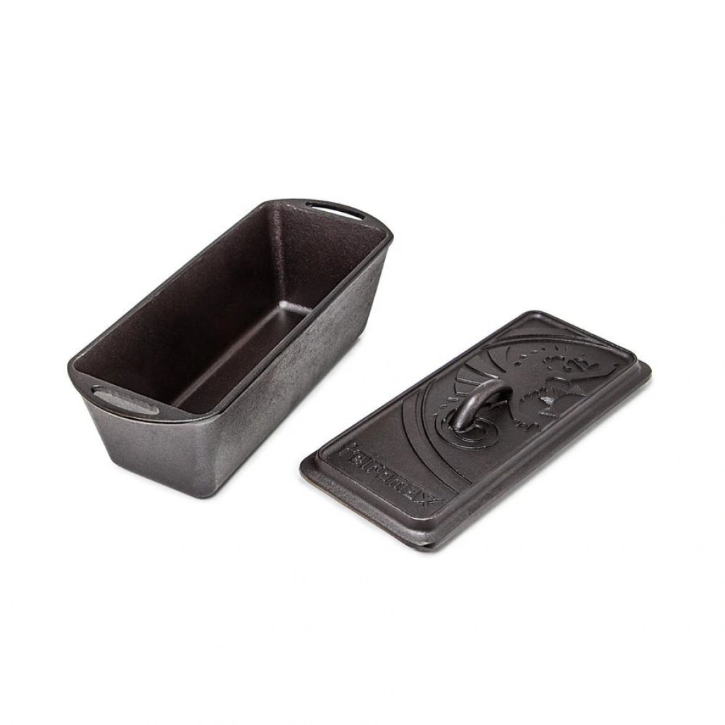 forma-de-copt-din-fonta-55l-k8